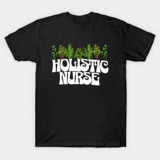 Nurses Day T-Shirt